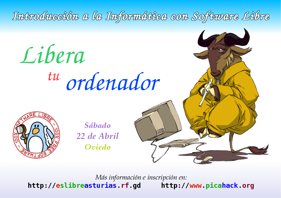 Cartel_abril_2017.png