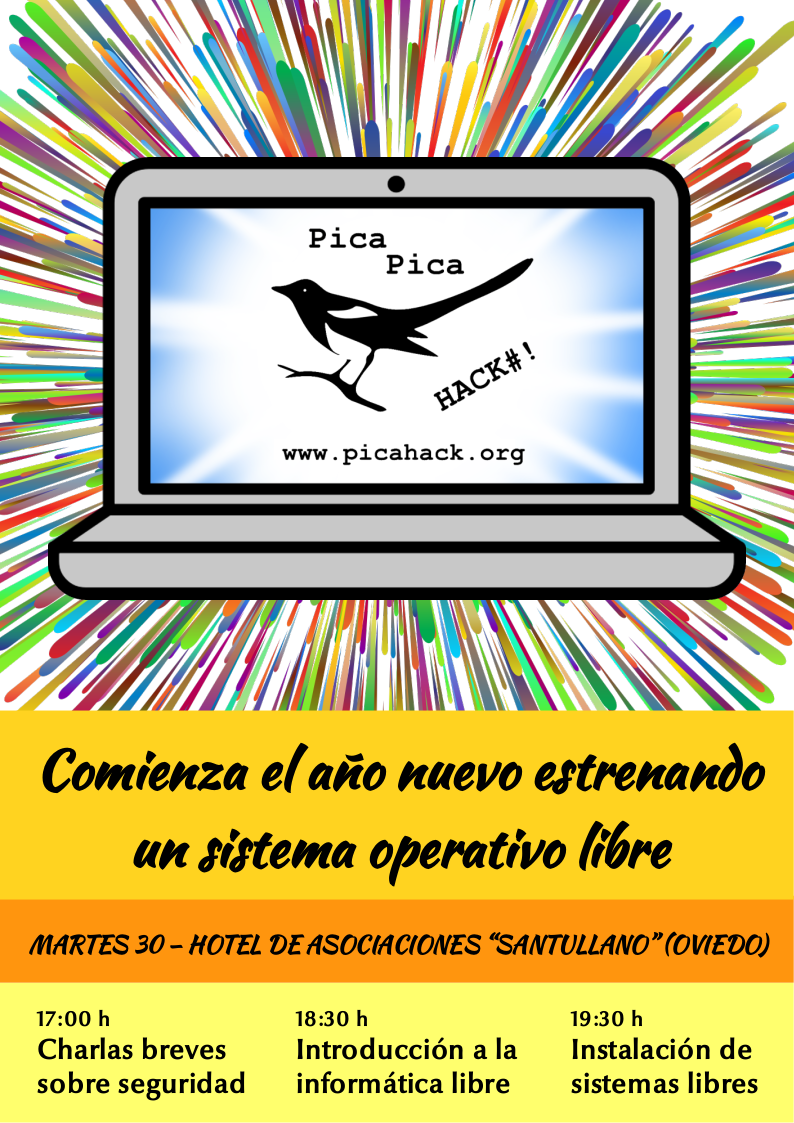 Cartel_diciembre_2025.png